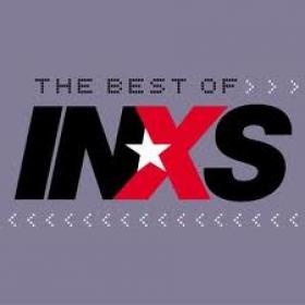 INXS - The Very Best -2011]
