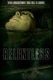 Relentless 2020 1080p WEB h264-WATCHER[TGx]