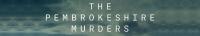 The Pembrokeshire Murders S01E03 720p HDTV x265-MiNX[TGx]