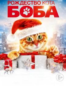 A Christmas Gift From Bob 2020 DUB 2.05GB WEB-DLRip-AVC_wolf1245_MediaBit