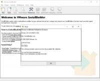 VMware InstallBuilder Enterprise v20.12.0 (x64) Portable