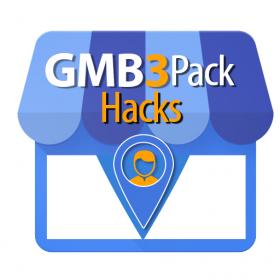 [FreeCoursesOnline.Me] GMB Hacks 2019 - Rank For Tough Keywords In 30 Minutes Or Less