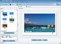 AnvSoft Photo Flash Maker Platinum 5.41 + patch [FUGITIVE]