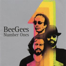 Bee Gees Number Ones 2011 Covers 320 Bsbtrg