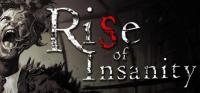 Rise.of.Insanity.Build.20180802