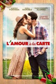 Off The Menu 2018 FRENCH 720p WEB H264-EXTREME