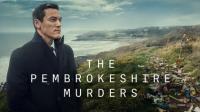 The Pembrokeshire Murders (TV Mini-Series 2021) 720p WEB-DL H264 BONE