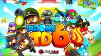 Bloons TD 6 v22.2.3481 by Pioneer