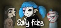 Sally.Face.v1.5.29