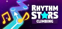 Rhythm.Stars.Climbing