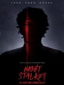 Night Stalker the Hunt for a Serial Killer S01E01 FRENCH WEB XViD-EXTREME