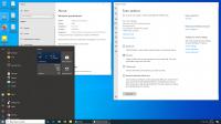 Windows 10 20H2 15in1 en-US x64 - Integral Edition 2021.1.16 - MD5; ba0e843f07b7a801bd222327db733fb9