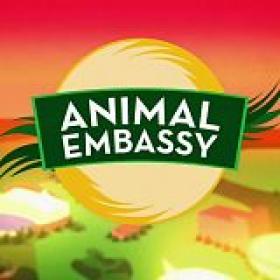 Animal Embassy S01E01 Limp Penguin WEB h264-WEBTUBE[TGx]