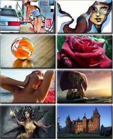 HD Pack Superior Wallpapers (571) [Wallpapers2012]