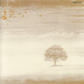 Genesis - Wind and wuthering (1976) Flac