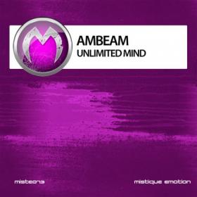 AmBeam - Unlimited Mind (2011)