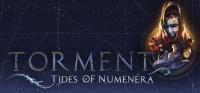 Torment.Tides.of.Numenera.v1.1.0-GOG