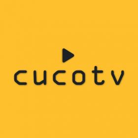 CucoTV - HD Movies and TV Shows v1.0.3 Premium Mod Apk