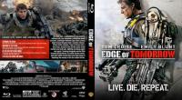 Edge Of Tomorrow - Live Die Repeat 2014 Eng Ita Rus Multi-Subs 1080p [H264-mp4]