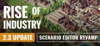 Rise.of.Industry.v2.3.1