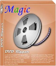 Magic.DVD.Software.Magic.DVD.Ripper.v6.1.0.WinALL.Incl.Keygen-BRD