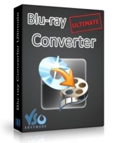 VSO.Software.Blu-ray.Converter.Ultimate.v1.4.0.8.WinALL.Incl.Keygen-BRD
