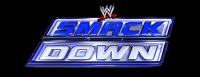 WWE Friday Night Smackdown International 2011-12-09 Team MJY moviejockey
