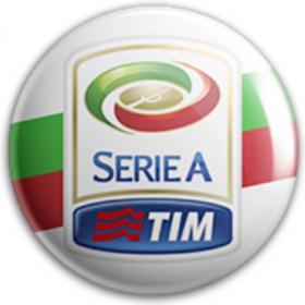 Serie A 2020-21  Matchday 18  Internazionale — Juventus (396p)