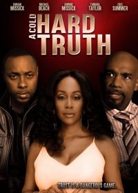 A Cold Hard Truth 2020 HDRip XviD AC3-EVO