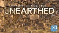 Unearthed Series 8 Part 9 Sumerian Pyramid of Death 1080p HDTV x264 AAC