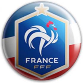 Чемпионат Франции 2020-21  20 тур  Обзор (18-01-2021) IPTV 1080i [by Vaidelot]