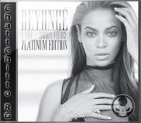 Beyonce - I Am   Sasha Fierce [Platinum Edition] [ChattChitto RG]