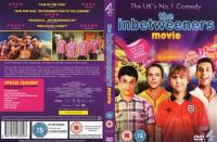 The Inbetweeners Movie 2011 DVDRip XviD Ac3-Blackjesus