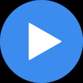 MX Player Pro v1.32.6 build 1380001308 Premium Mod Apk