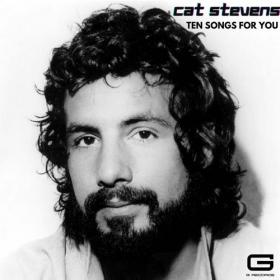 Yusuf Cat Stevens - Ten Songs for you (2021) Mp3 320kbps [PMEDIA] ⭐️