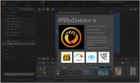 CyberLink PhotoDirector Ultra v12.1.2512.0 (x64) Multilingual Portable