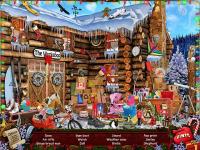 Christmas Wonderland 2 - Full PreCracked - Foxy Games