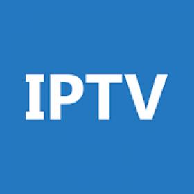 IPTV Pro v6.0.8 Premium Mod Apk