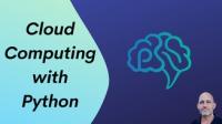 [FreeCoursesOnline.Me] O`REILLY - Cloud Computing with Python Video Course