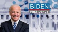 President Biden's Inauguration 20 Jan 2021 MP4 + subs BigJ0554