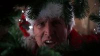 National Lampoon's Christmas Vacation (1989)Retail (Subs Ned Eng)TBS