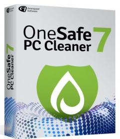 PC Cleaner Platinum 7.4.0.11 RePack (& Portable) by elchupacabra
