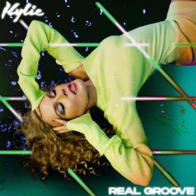 Kylie Minogue - Real Groove (2021) Mp3 320kbps [PMEDIA] ⭐️