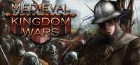 Medieval.Kingdom.Wars.v1.24