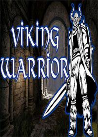 Viking.Warrior.REPACK-KaOs