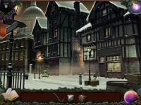 Twisted - A Haunted Carol - Full PreCracked - Foxy Games Christmas HOG