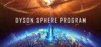 Dyson.Sphere.Program