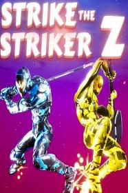 Strike.The.Striker.Z.REPACK-KaOs