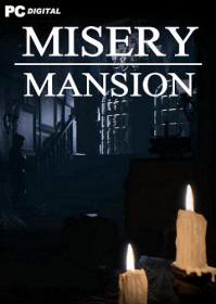 Misery.Mansion.REPACK-KaOs