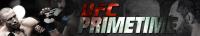 UFC on ESPN 20 1080p HDTV x264-VERUM[rarbg]